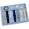 thumbnail-image