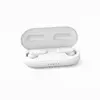 T 12 Tws Wireless Earbuds image 9