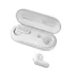 T 12 Tws Wireless Earbuds image 8