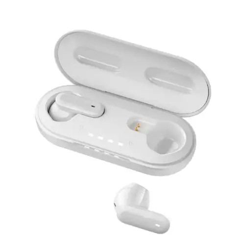 T 12 Tws Wireless Earbuds image 4