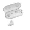 T 12 Tws Wireless Earbuds image 6