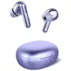 T280 Tws Nc2 Wireless Earbuds image 6
