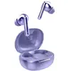 T280 Tws Nc2 Wireless Earbuds image 9