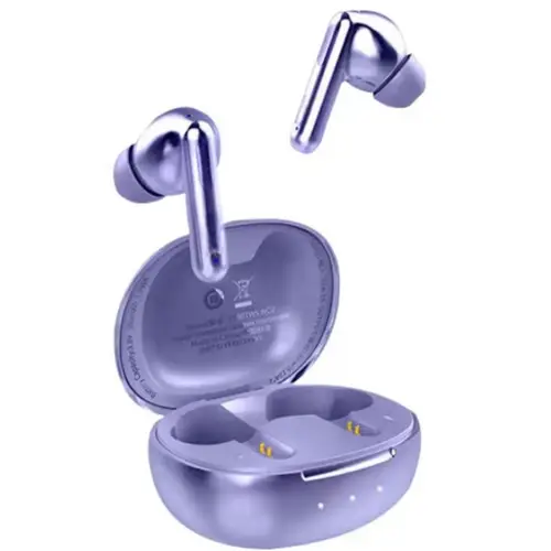 T280 Tws Nc2 Wireless Earbuds image 5