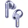 T280 Tws Nc2 Wireless Earbuds image 8