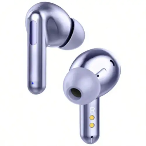 T280 Tws Nc2 Wireless Earbuds image 4