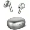 T280 Tws Nc2 Wireless Earbuds image 10
