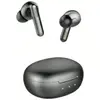 T280 Tws Nc2 Wireless Earbuds image 11