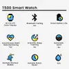 thumbnail-image