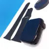 thumbnail-image