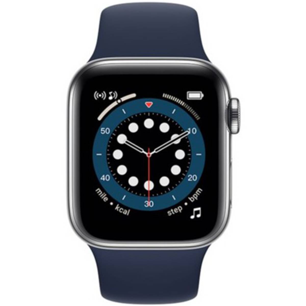 T500 Smart Watch Price In Pakistan 2023 PriceOye