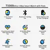 thumbnail-image