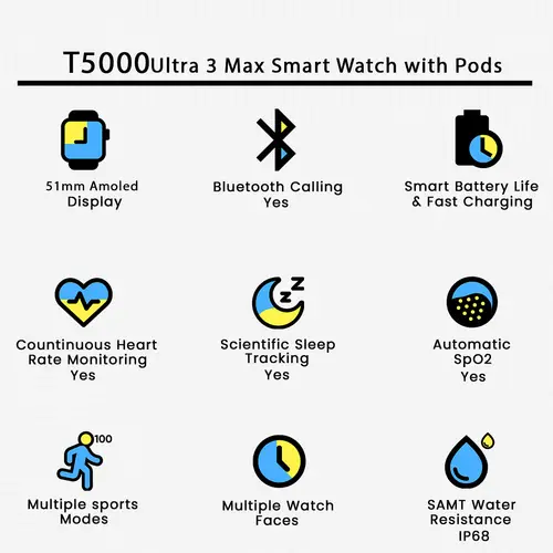 slider-image