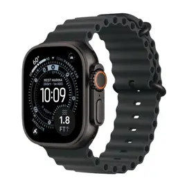 T5000 Ultra 3 Max Smart Watch with Pods