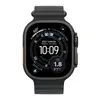 thumbnail-image