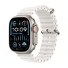 T5000 Ultra 3 Max Smart Watch with Pods