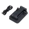 thumbnail-image
