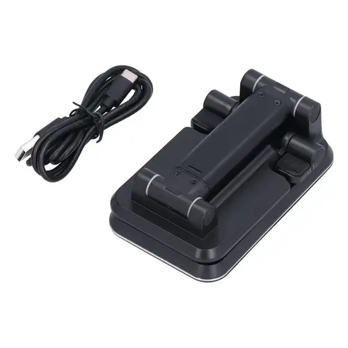 slider-image
