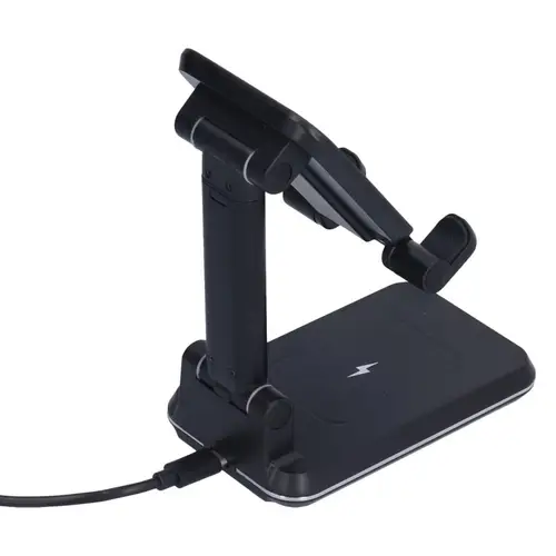 slider-image