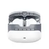 T8 Wireless Tws Earbuds image 10