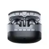 T8 Wireless Tws Earbuds image 8