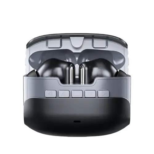 T8 Wireless Tws Earbuds image 4