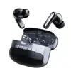 T8 Wireless Tws Earbuds image 6