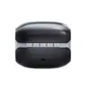 T8 Wireless Tws Earbuds image 9