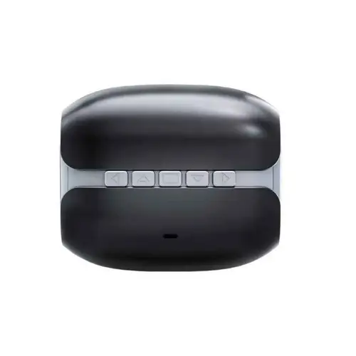T8 Wireless Tws Earbuds image 5