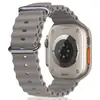 T800 Ultra 2 Smart Watch image 13