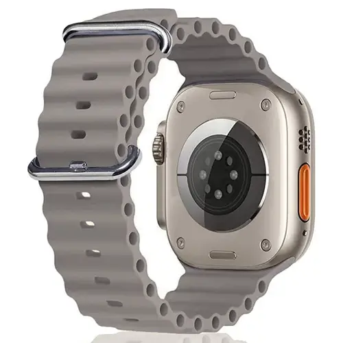 T800 Ultra 2 Smart Watch image 7