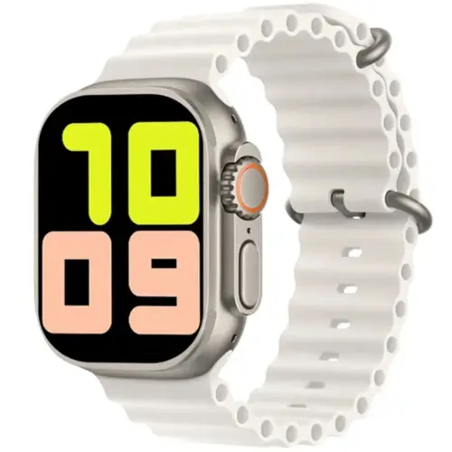 T800 Ultra 2 Smart Watch image 2