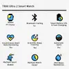 T800 Ultra 2 Smart Watch image 9