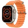 T800 Ultra 2 Smart Watch image 16