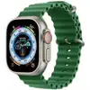 T800 Ultra 2 Smart Watch image 15