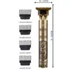 thumbnail-image