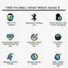 T900 Pro Max L Smart Watch Series 9 image 5