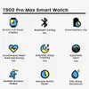 T900 Pro Max image 7