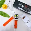 T900 Ultra 2 Smart Watch image 11