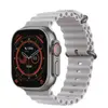 thumbnail-image