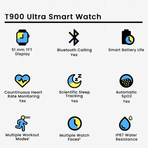 slider-image