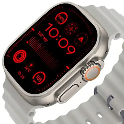 slider-image