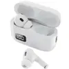 Ta12 Tws Wireless Earbuds image 8