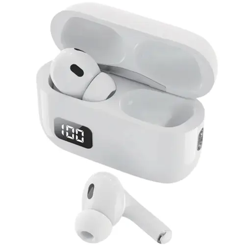 Ta12 Tws Wireless Earbuds image 4