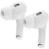 Ta12 Tws Wireless Earbuds image 9