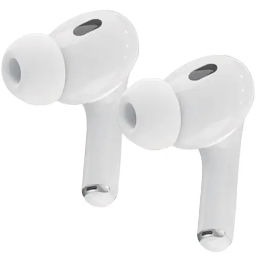 Ta12 Tws Wireless Earbuds image 5