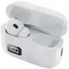 Ta12 Tws Wireless Earbuds image 6