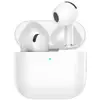 Ta6 Tws Wireless Earbuds image 6