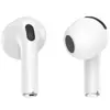 Ta6 Tws Wireless Earbuds image 9