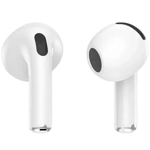 Ta6 Tws Wireless Earbuds image 5